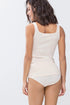 Mey Noblesse Cami-top